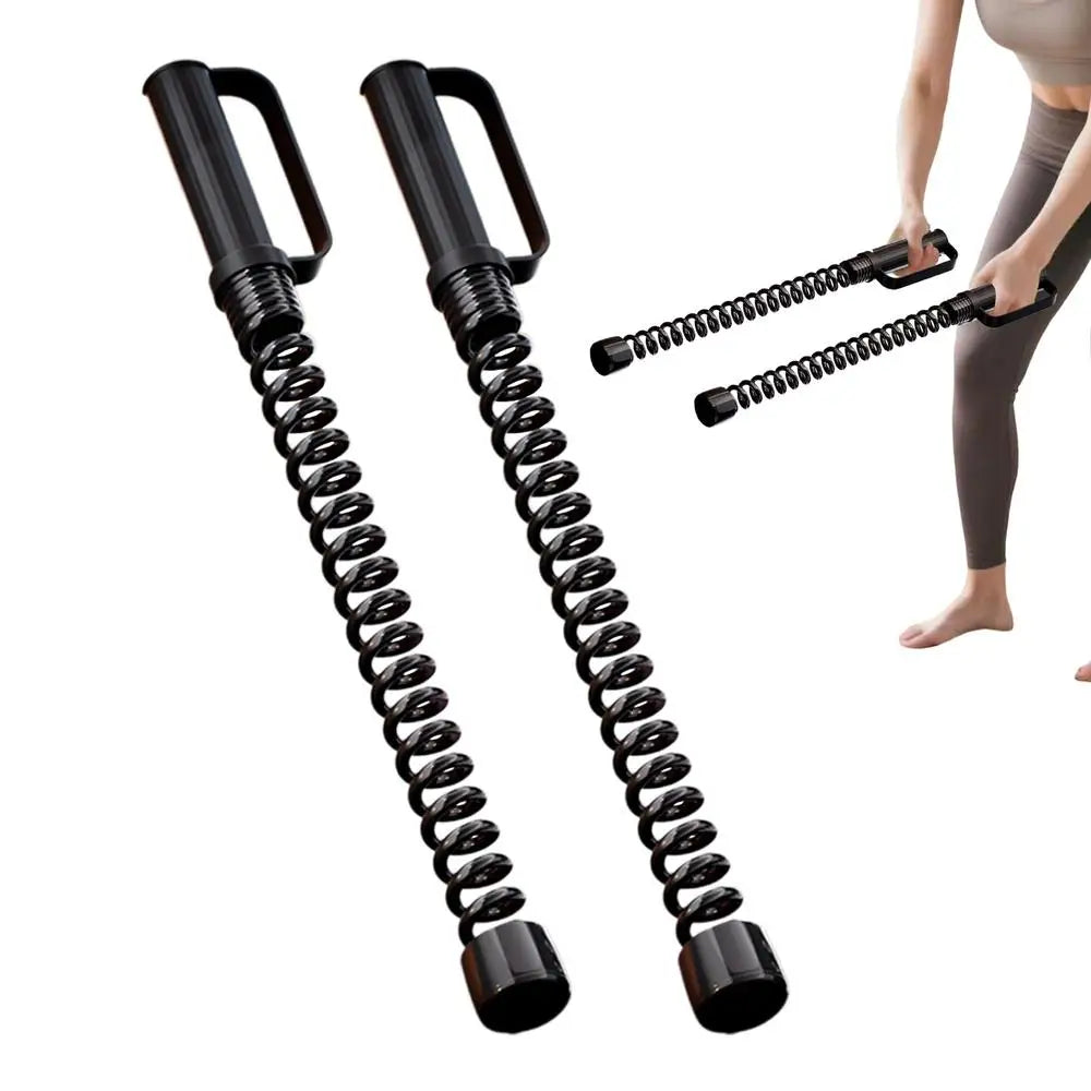 RopeX Battle Ropes