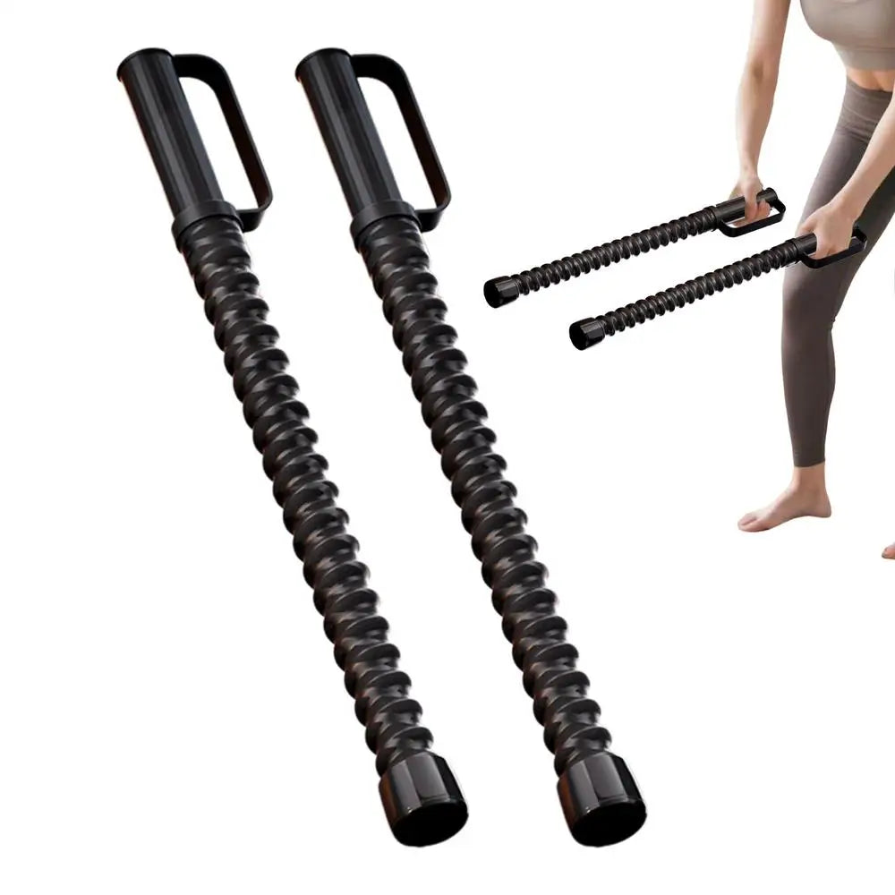 RopeX Battle Ropes