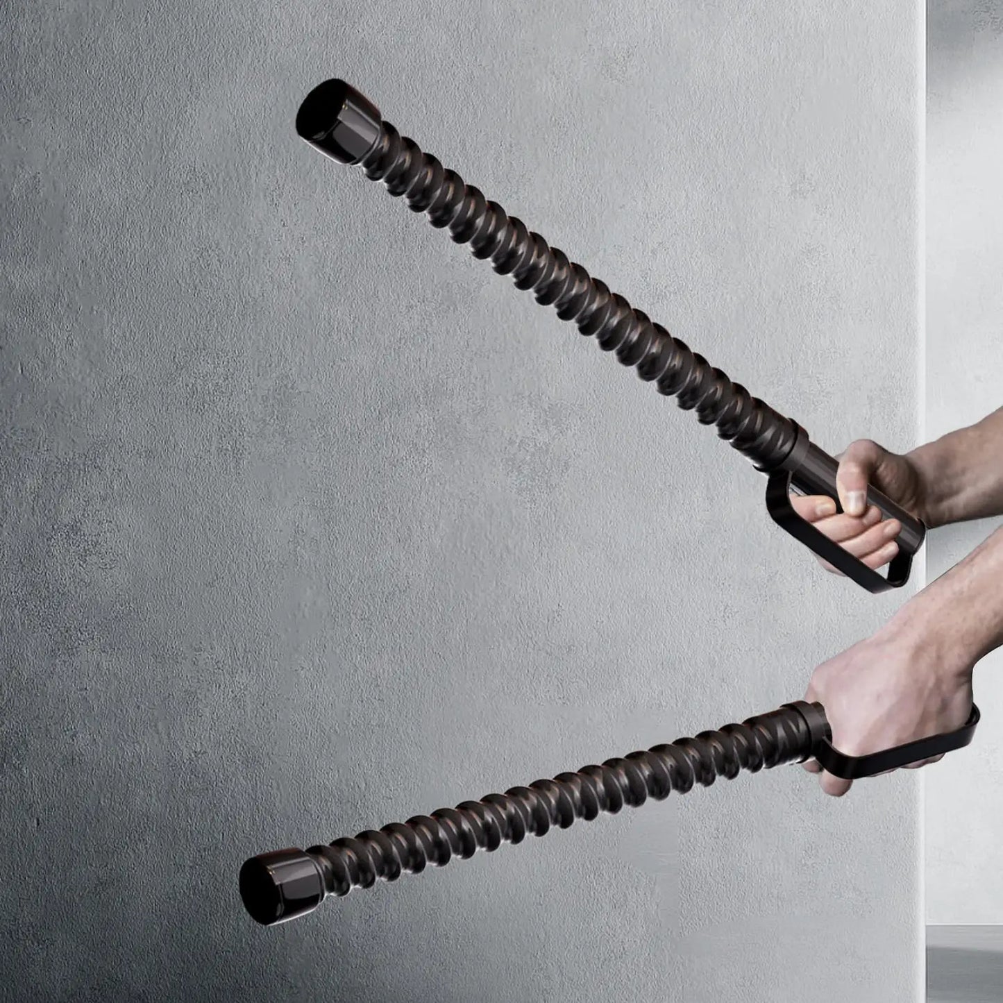 RopeX Battle Ropes