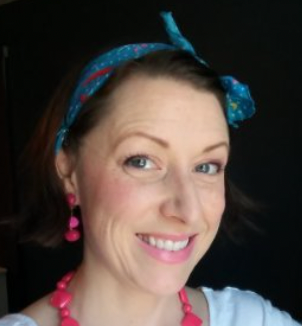 <em>Alison P.</em>