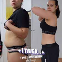 RopeX Battle Ropes